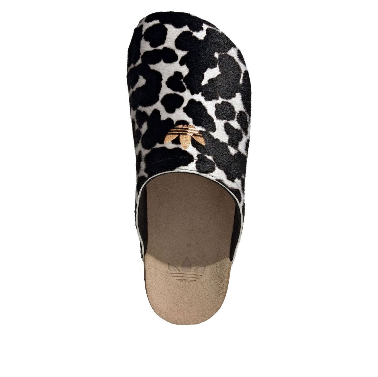adidas Adimule 'Cow Print' KI0407
