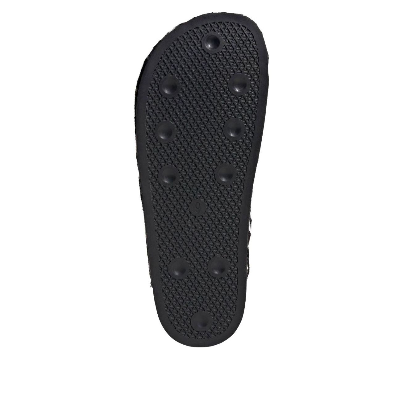 adidas Adimule 'Cow Print' KI0407