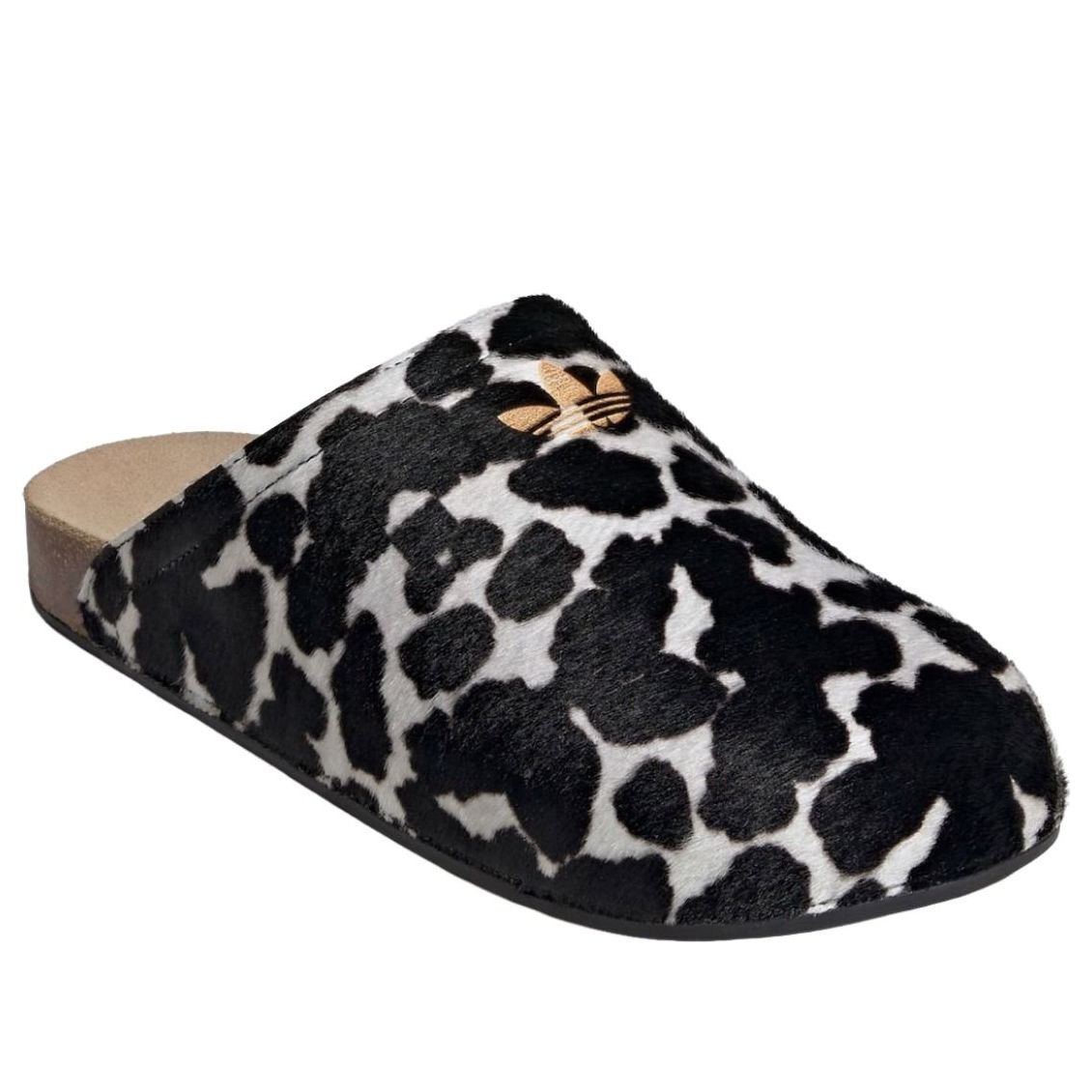adidas Adimule 'Cow Print' KI0407