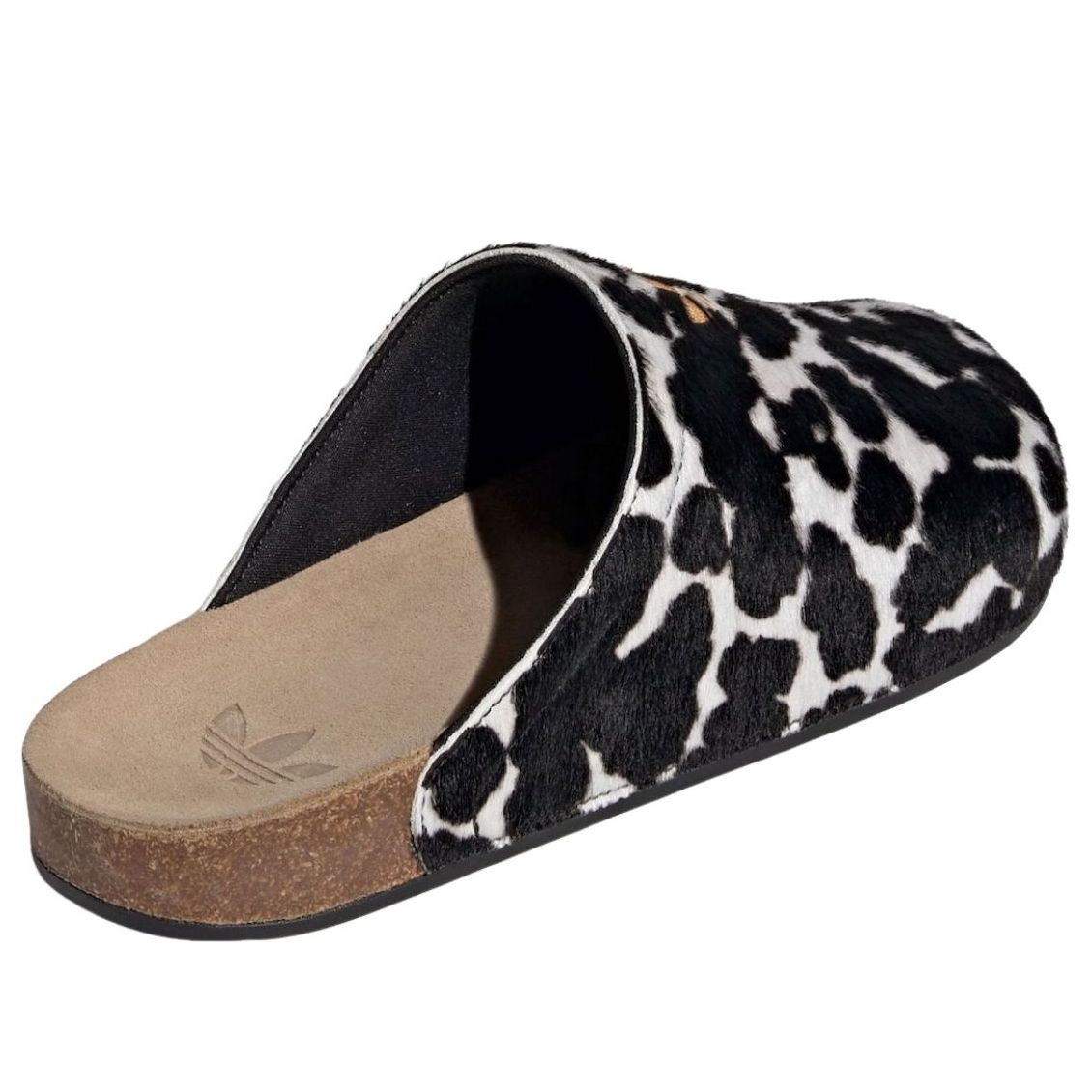 adidas Adimule 'Cow Print' KI0407