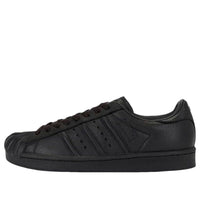 adidas x Thug Club Superstar Vintage 'Black' KI0824