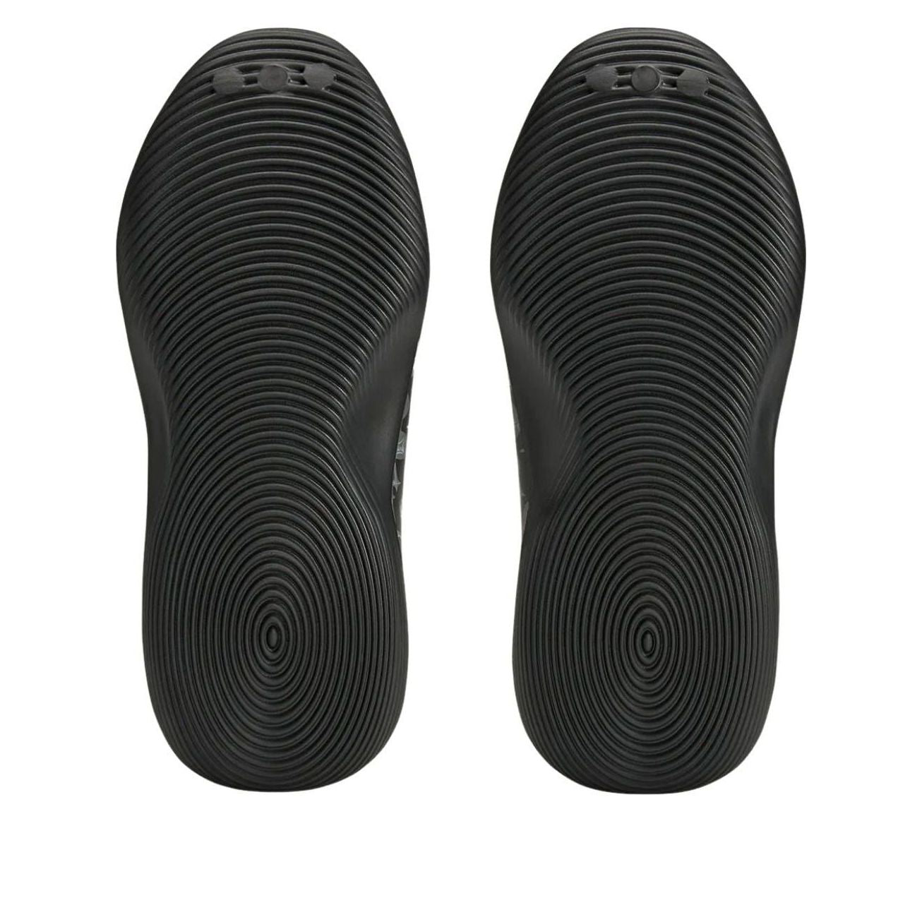 adidas x Thug Club adiFOM IIINFINITY Mule 'Black' KI0825
