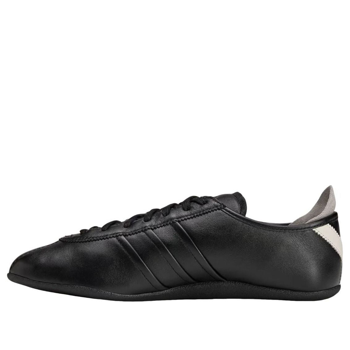 adidas Y-3 Tokyo 'Black' KI0884