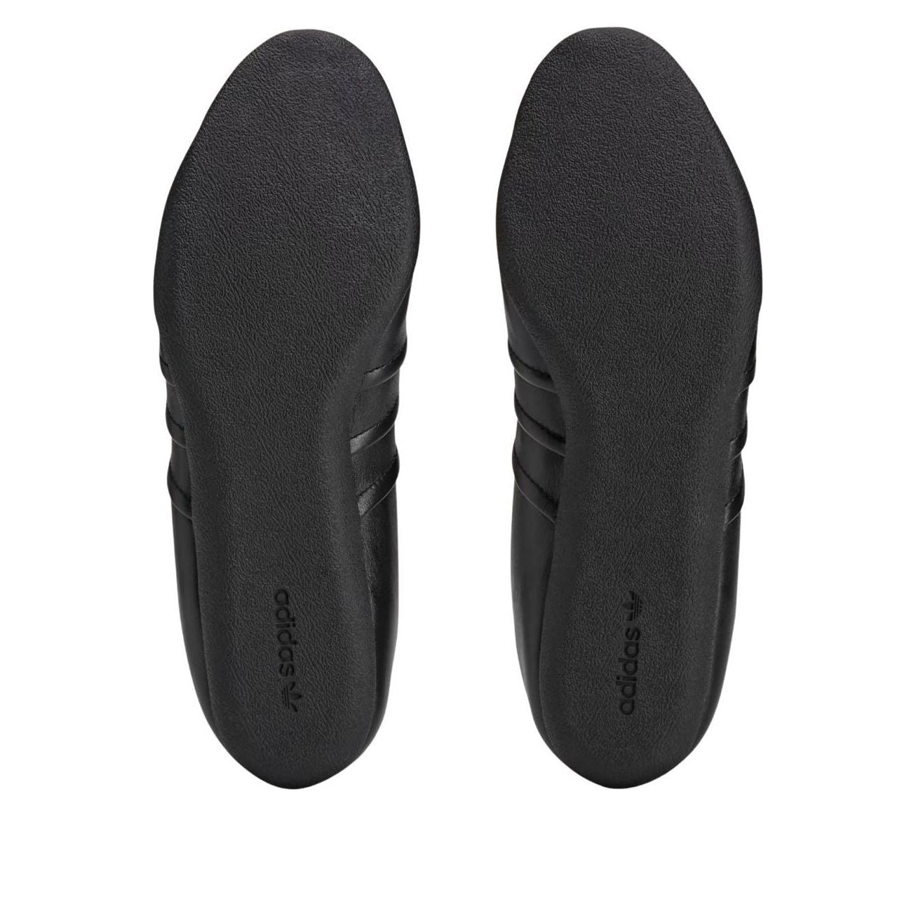 adidas Y-3 Tokyo 'Black' KI0884