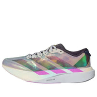 adidas Adizero Evo SL 'Purple Burst Aurora Onix' KI1519
