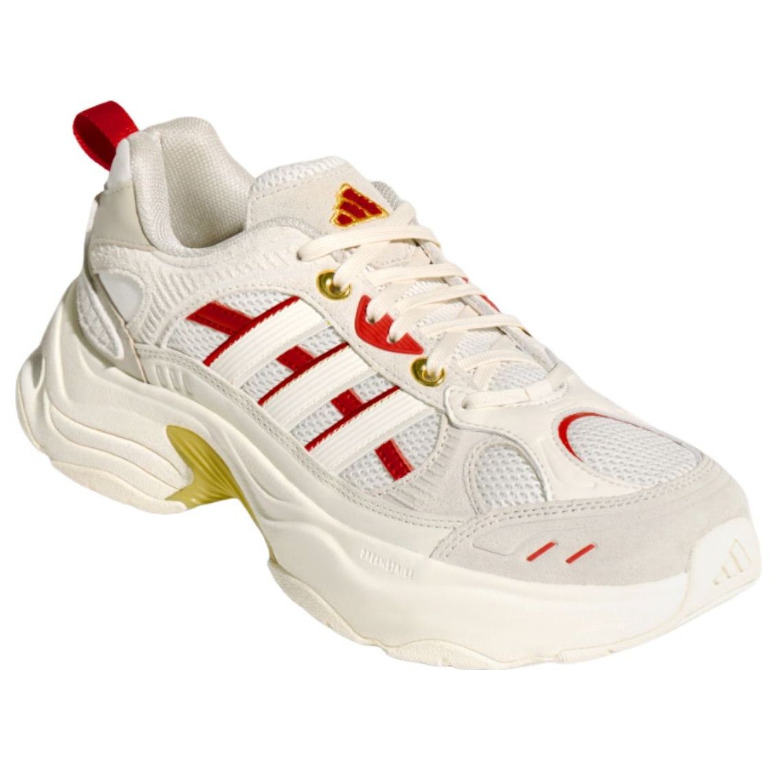 adidas XLG Fin Pulse 'CNY' KI1846
