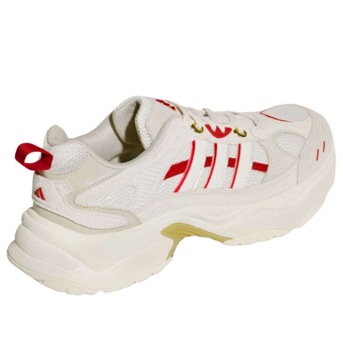 adidas XLG Fin Pulse 'CNY' KI1846