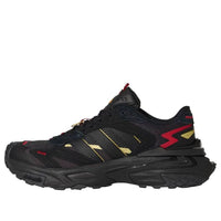 adidas XLG Storm Edge 'CNY Carbon Core Black' KI1856