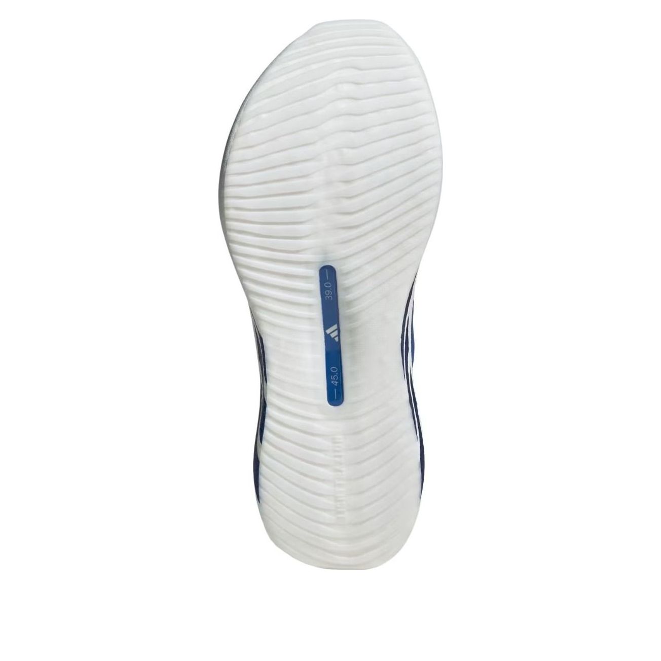 adidas Hyperboost Edge 'White Equipment Blue' KI1911