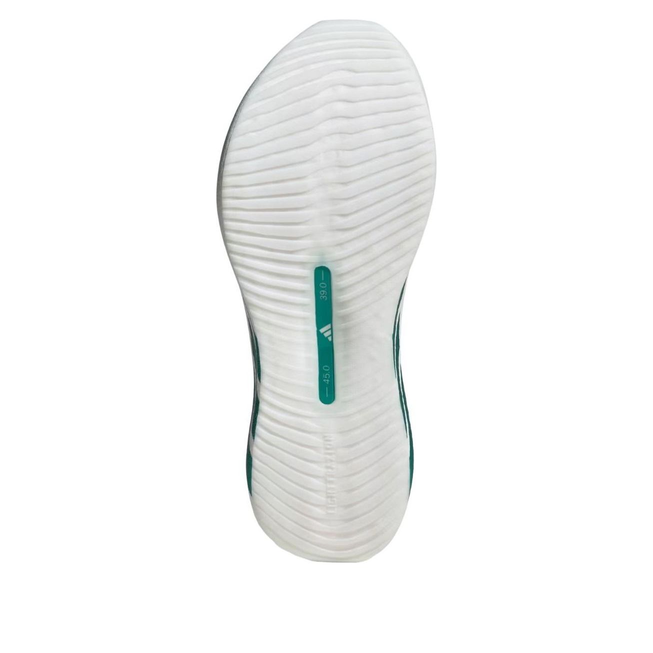 adidas Hyperboost Edge 'White Equipment Green' KI1912