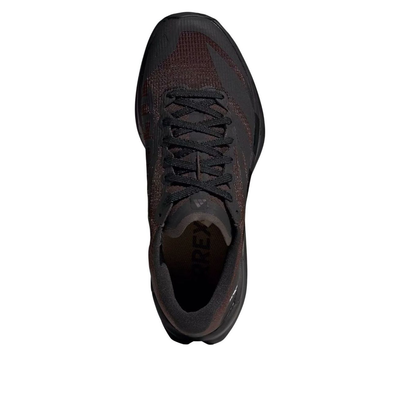 adidas Terrex Agravic TT 'Aurora Coffee Black' KI2473