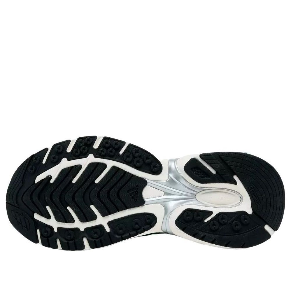 adidas Adistar XLG 2.0 'White Black Green' KI2591