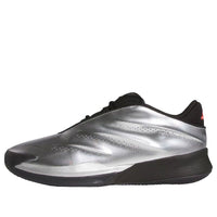 adidas Crazy Energy+ 'Silver Metallic Black' KI3197