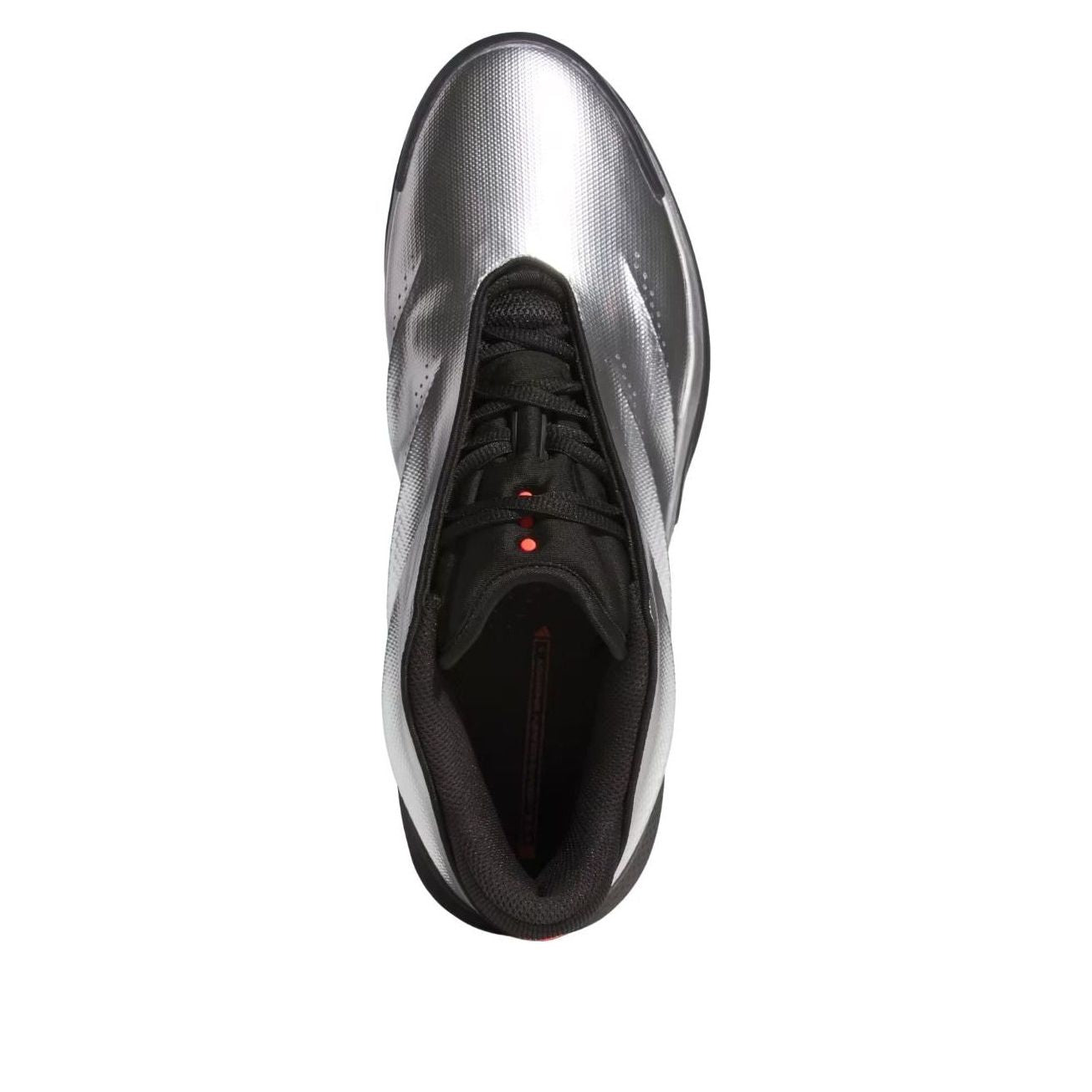 adidas Crazy Energy+ 'Silver Metallic Black' KI3197