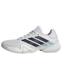adidas Barricade 14 'White Black' KI3438