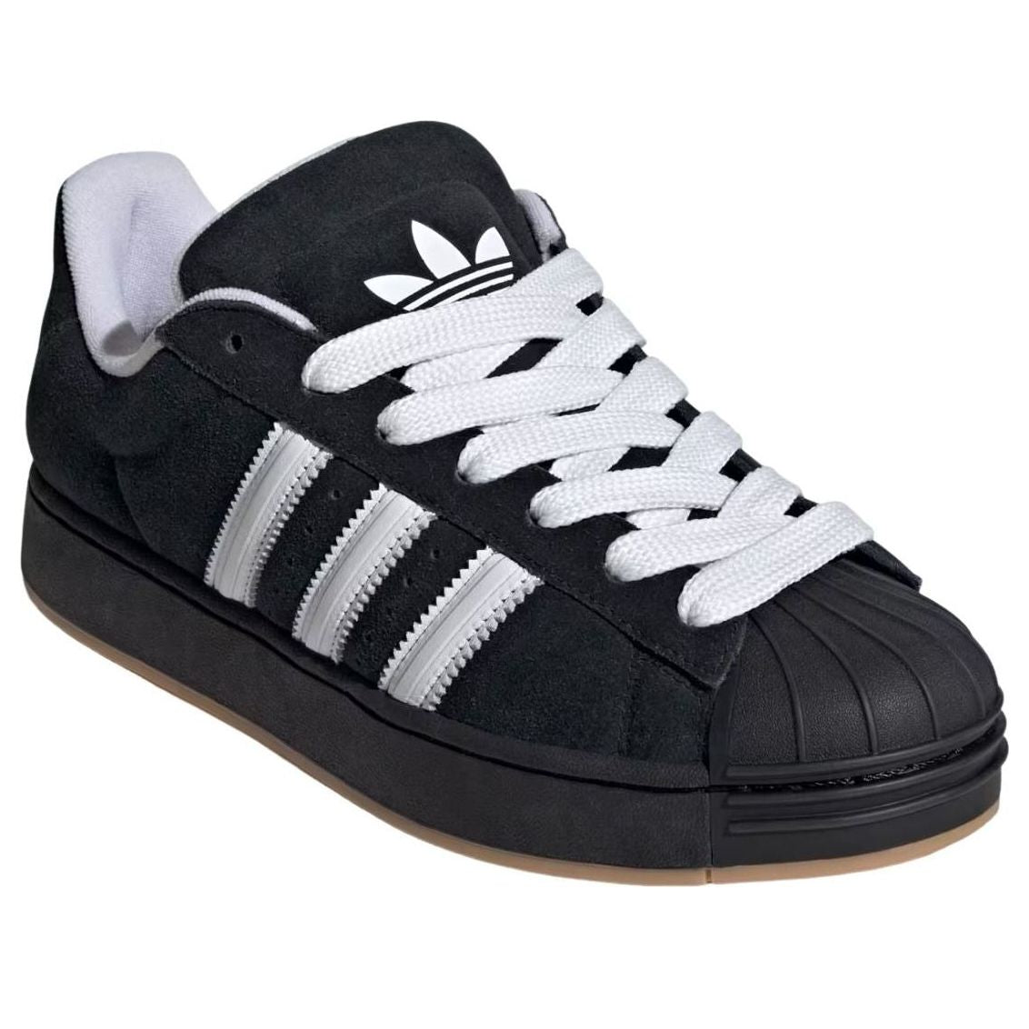 adidas Superstar ST 'Black White' KI3512