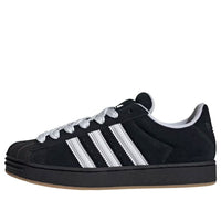 adidas Superstar ST 'Black White' KI3512