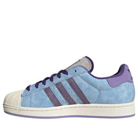 adidas Superstar x SYM 'Magic Lilac Purple' KI3533