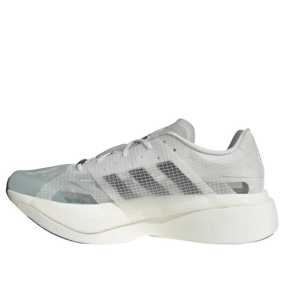 adidas Equipment Guidance 91/25 'Cloud White Equipment Green' KI4009