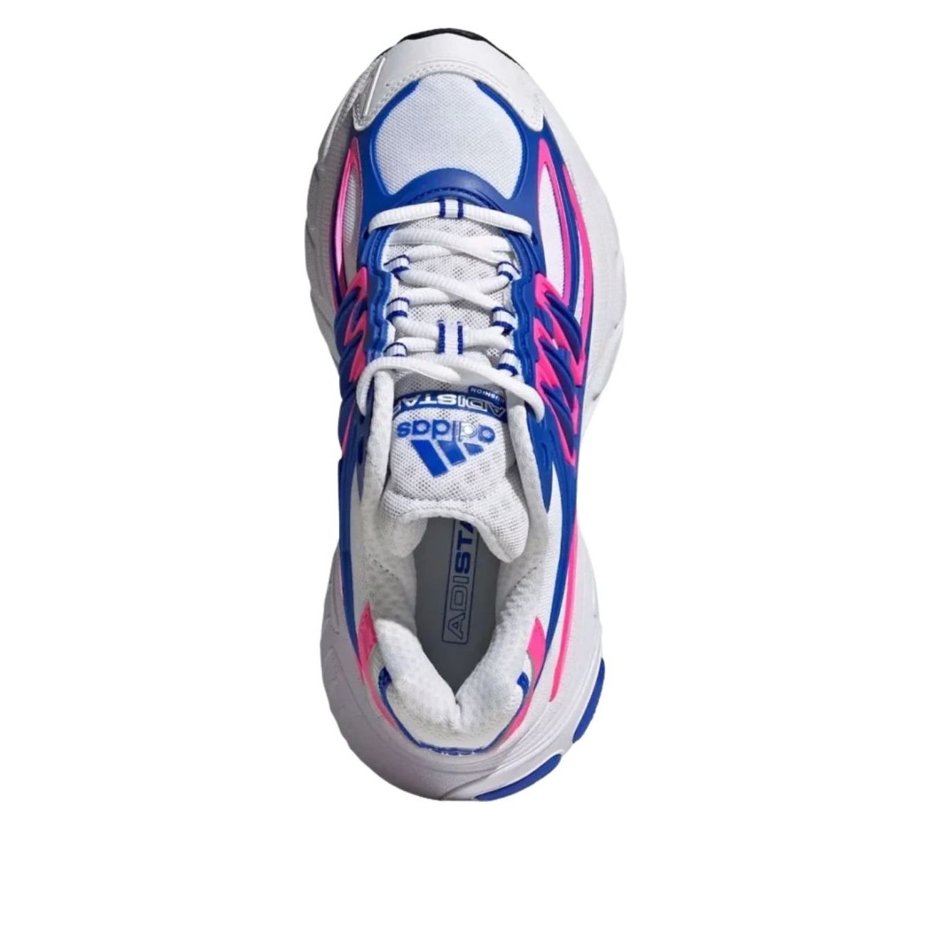 adidas Adistar XLG 2.0 'White Lucid Pink' KI4182