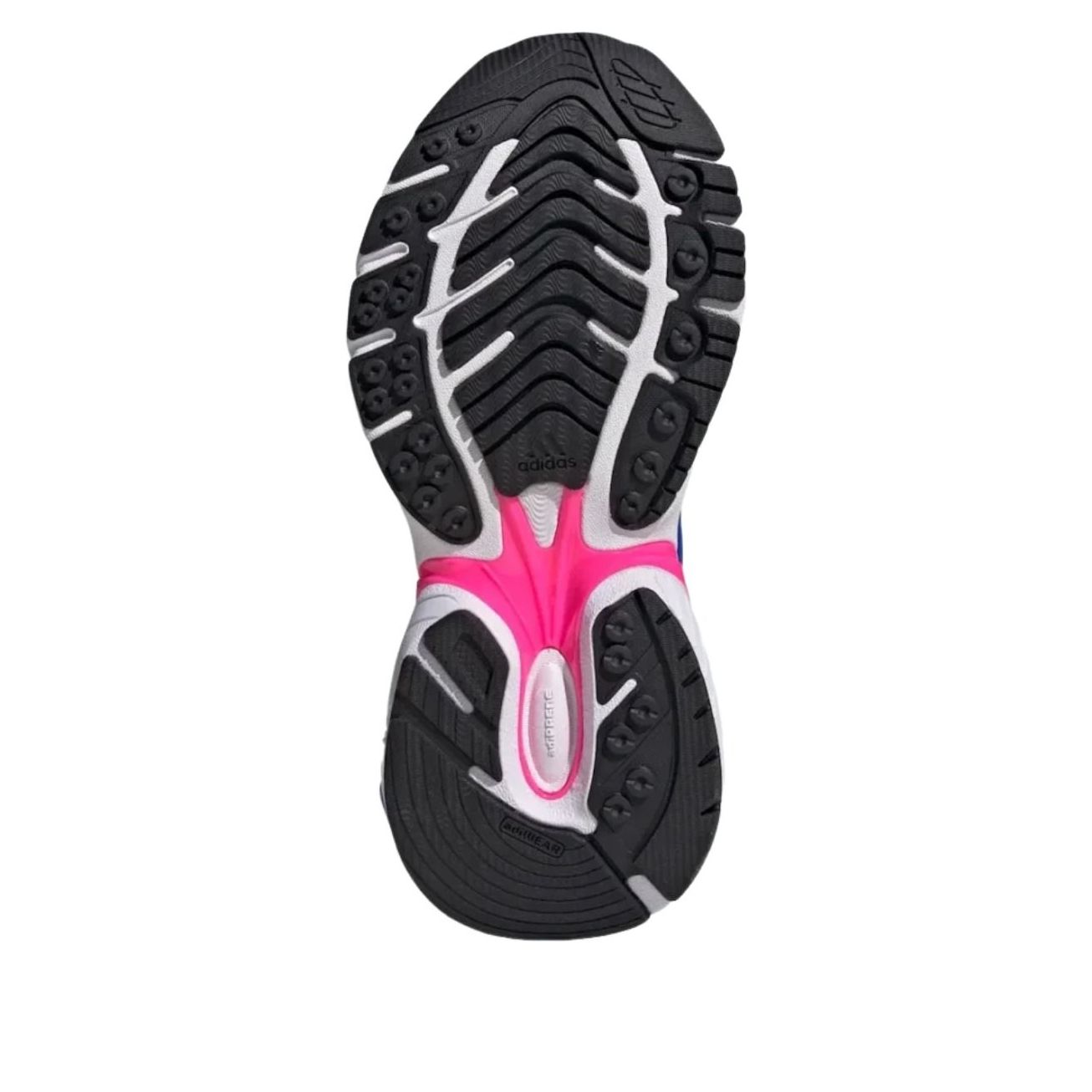 adidas Adistar XLG 2.0 'White Lucid Pink' KI4182