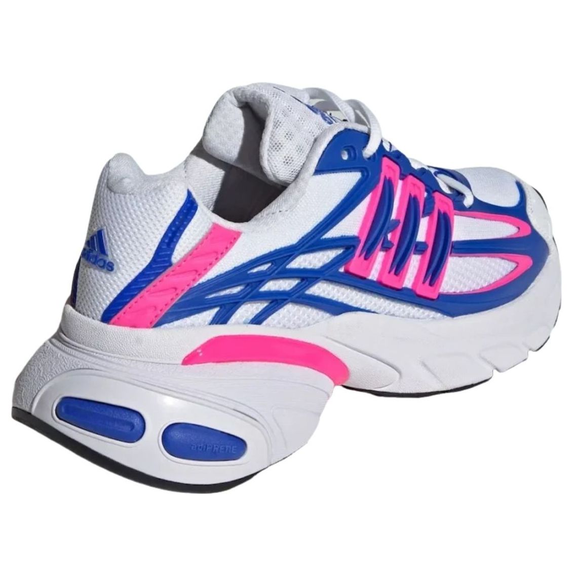 adidas Adistar XLG 2.0 'White Lucid Pink' KI4182