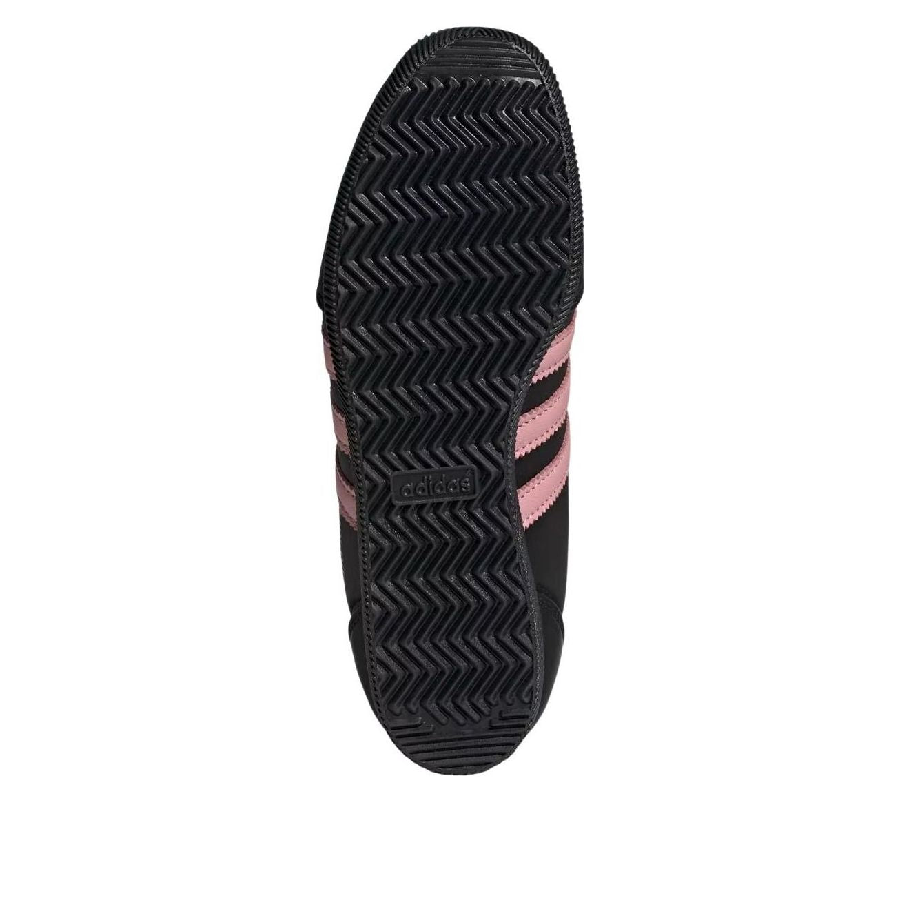 (WMNS) adidas Japan 'Black Wonder Mauve' KI4250