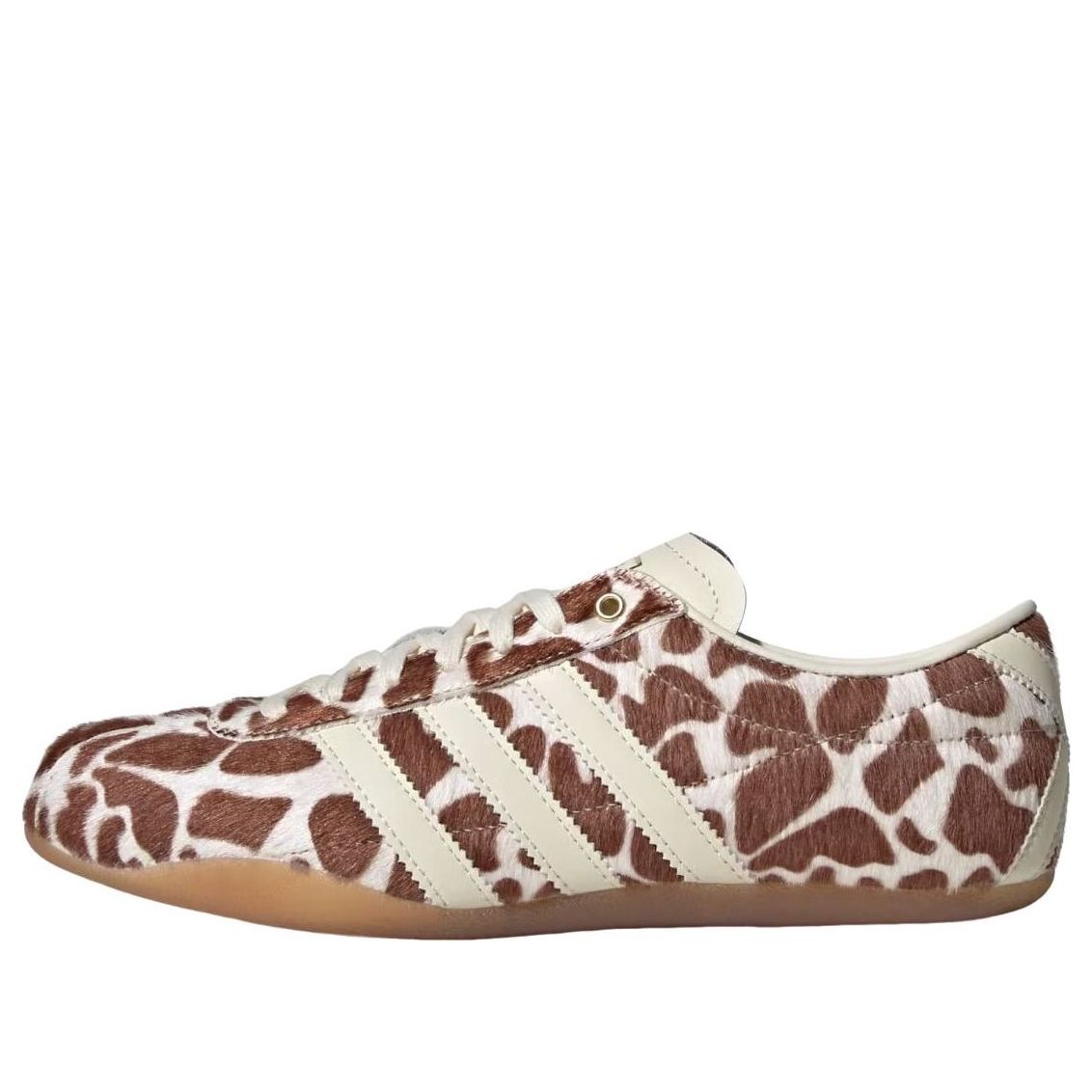 (WMNS) adidas Tokyo 'Giraffe Print' KI4300