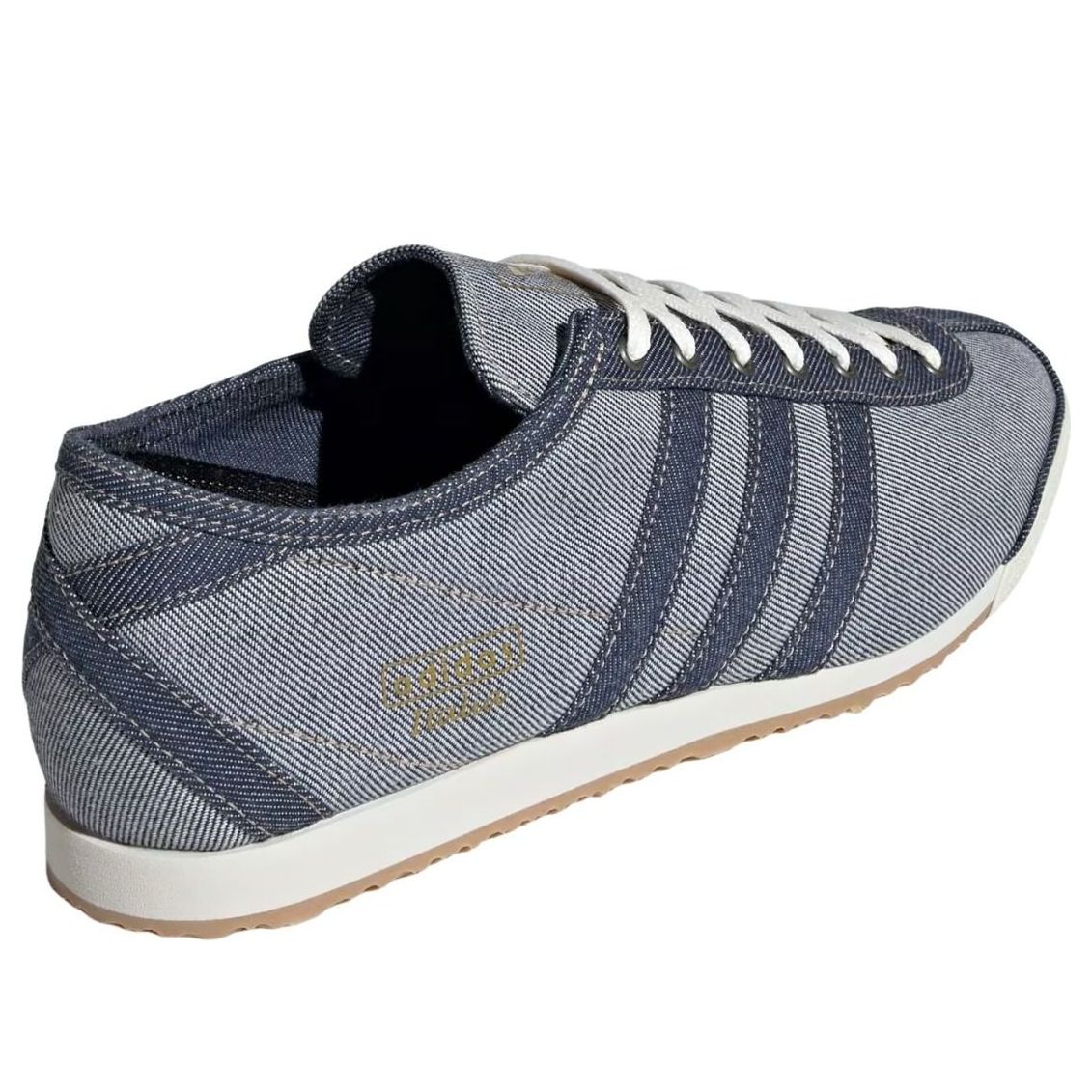adidas Italia 70s 'Supplier Color Collegiate Navy' KI4339