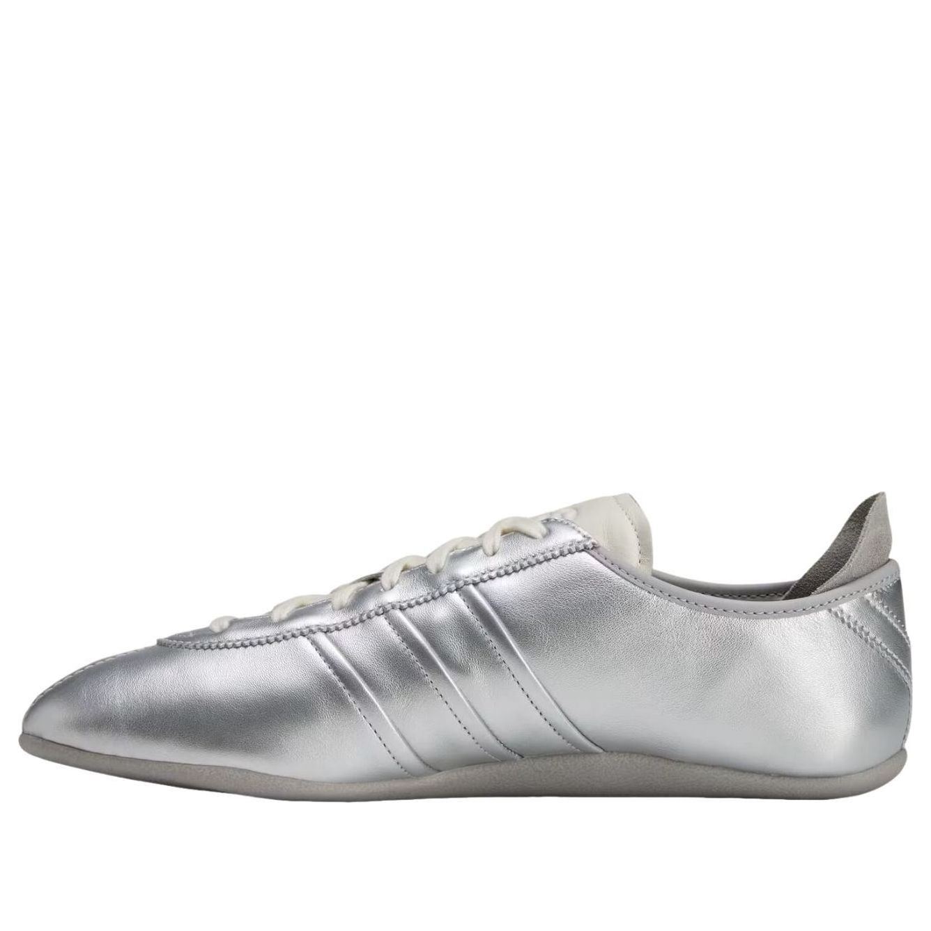 (WMNS) adidas Y-3 Tokyo 'Silver Metallic' KI4349