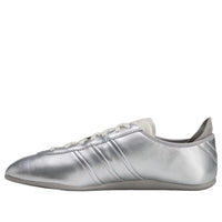 (WMNS) adidas Y-3 Tokyo 'Silver Metallic' KI4349