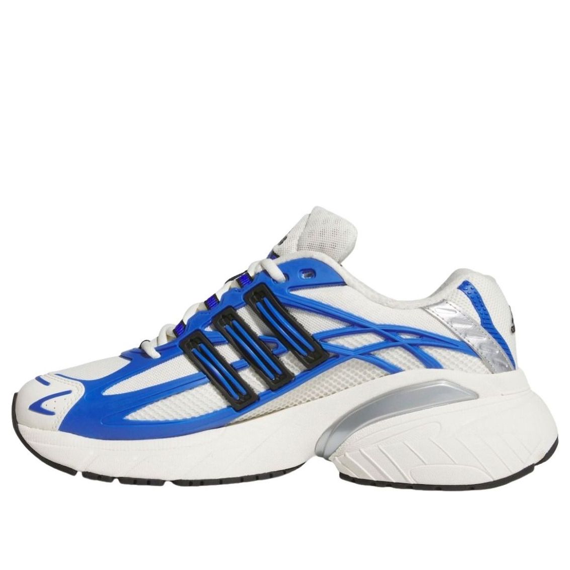 adidas Adistar XLG 2.0 'Royal Blue' KI4505