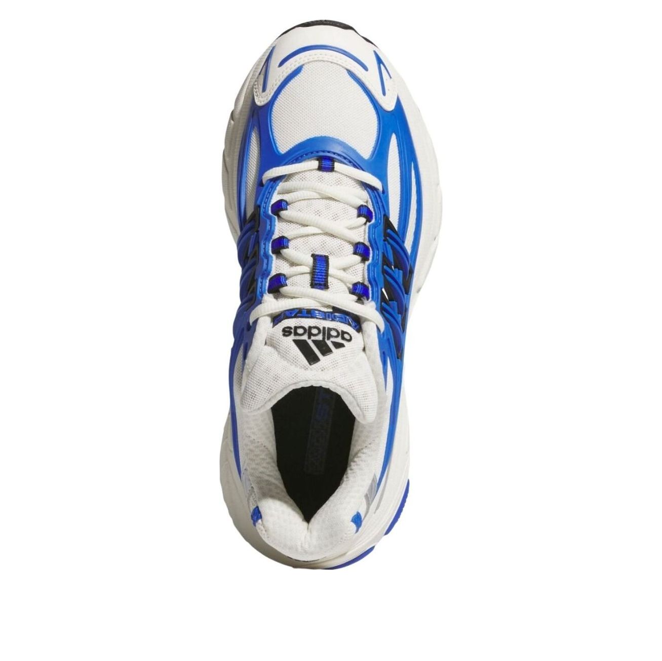 adidas Adistar XLG 2.0 'Royal Blue' KI4505