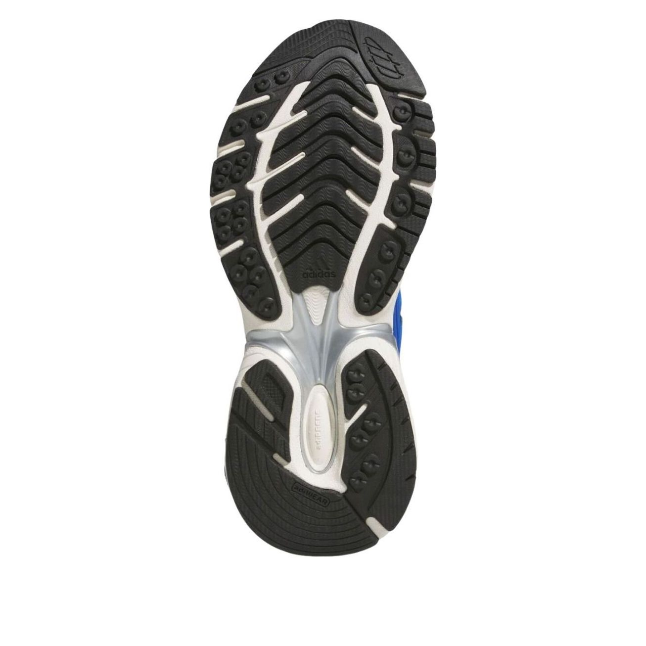 adidas Adistar XLG 2.0 'Royal Blue' KI4505