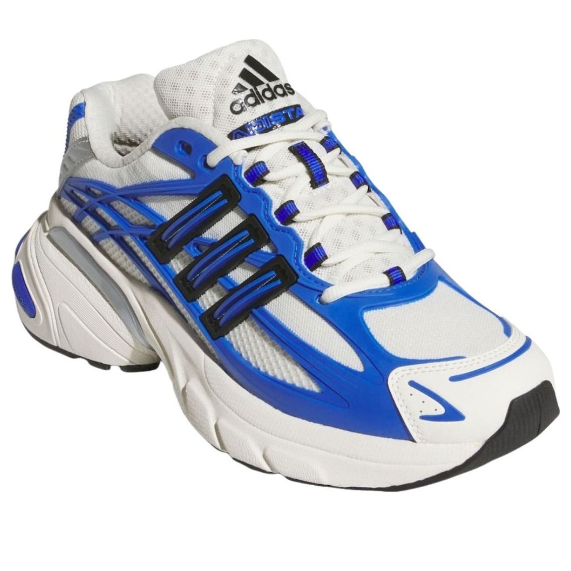 adidas Adistar XLG 2.0 'Royal Blue' KI4505