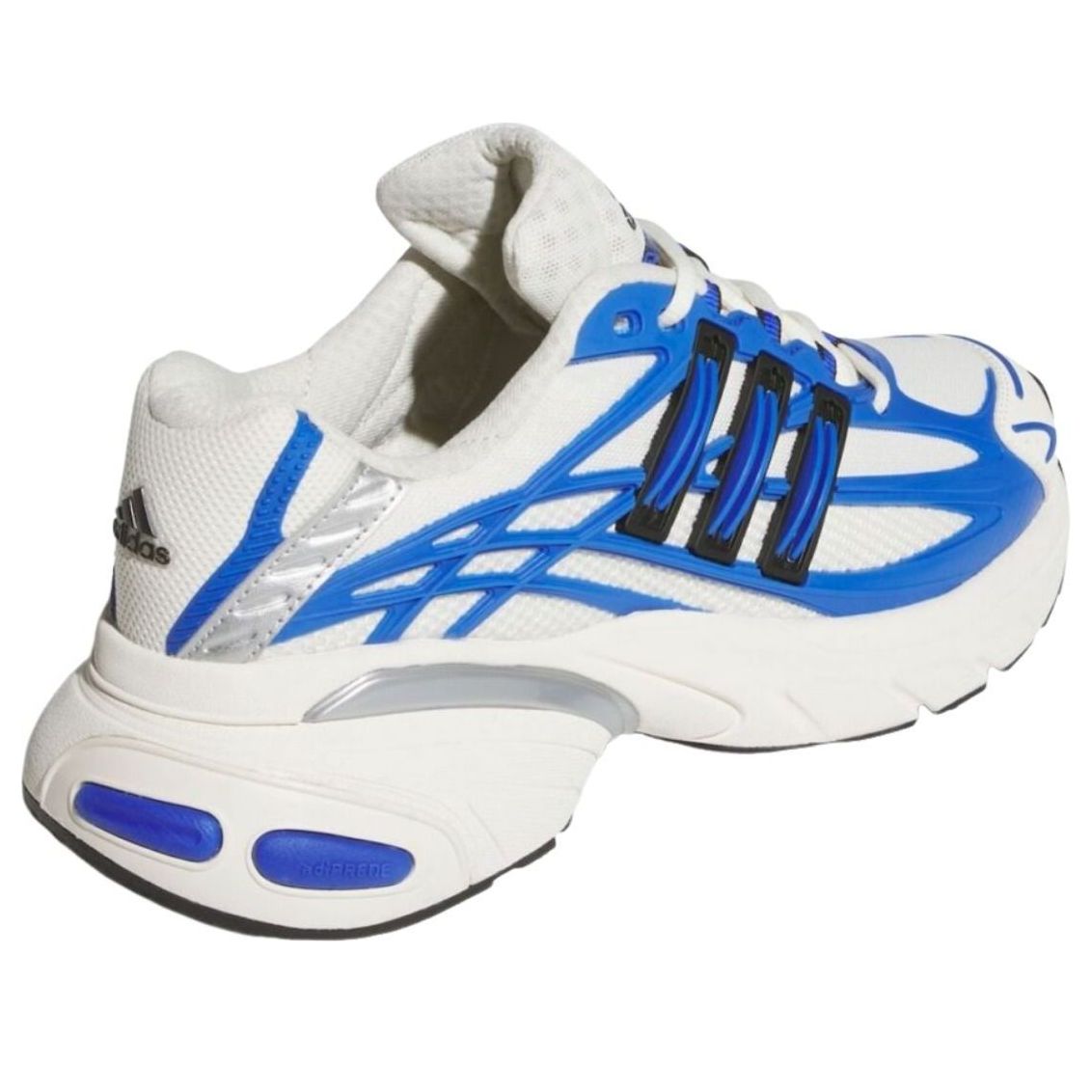 adidas Adistar XLG 2.0 'Royal Blue' KI4505