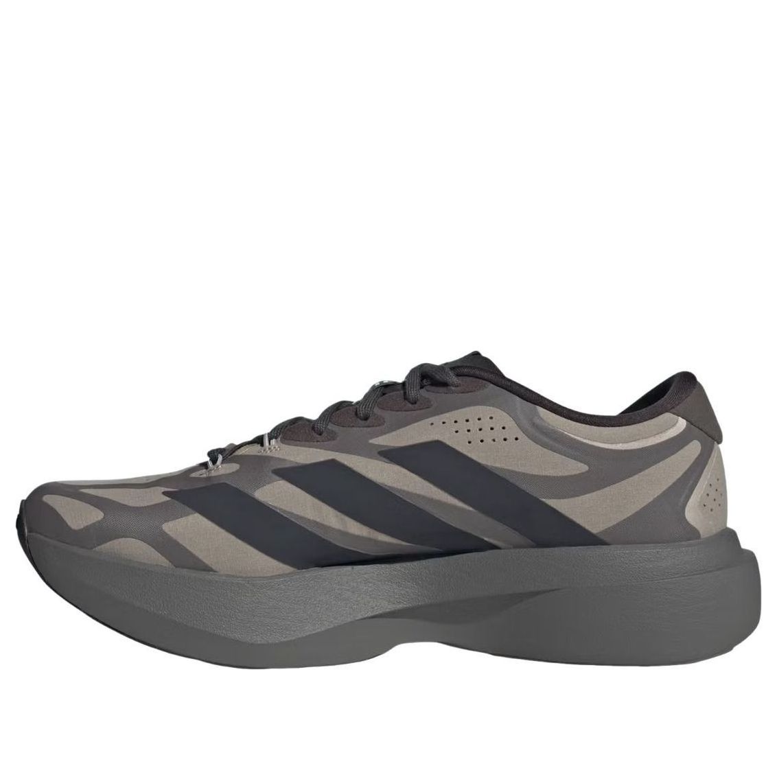 adidas Adizero Evo SL EXO 'Putty Beige' KI4769