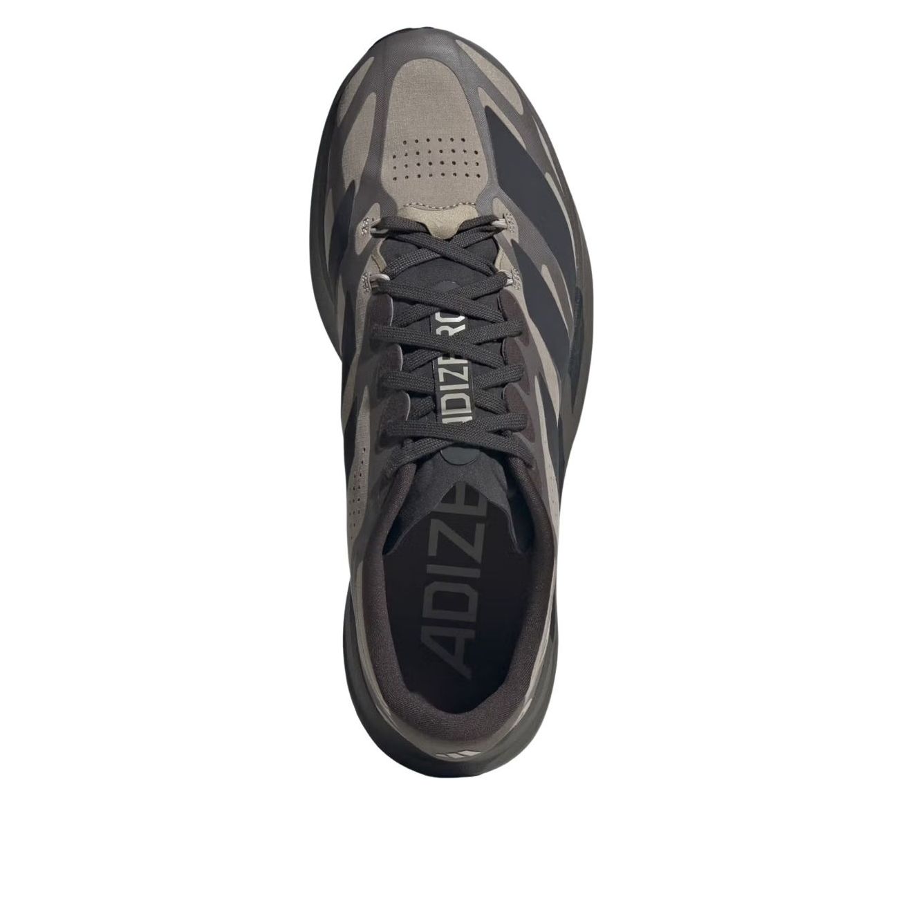 adidas Adizero Evo SL EXO 'Putty Beige' KI4769