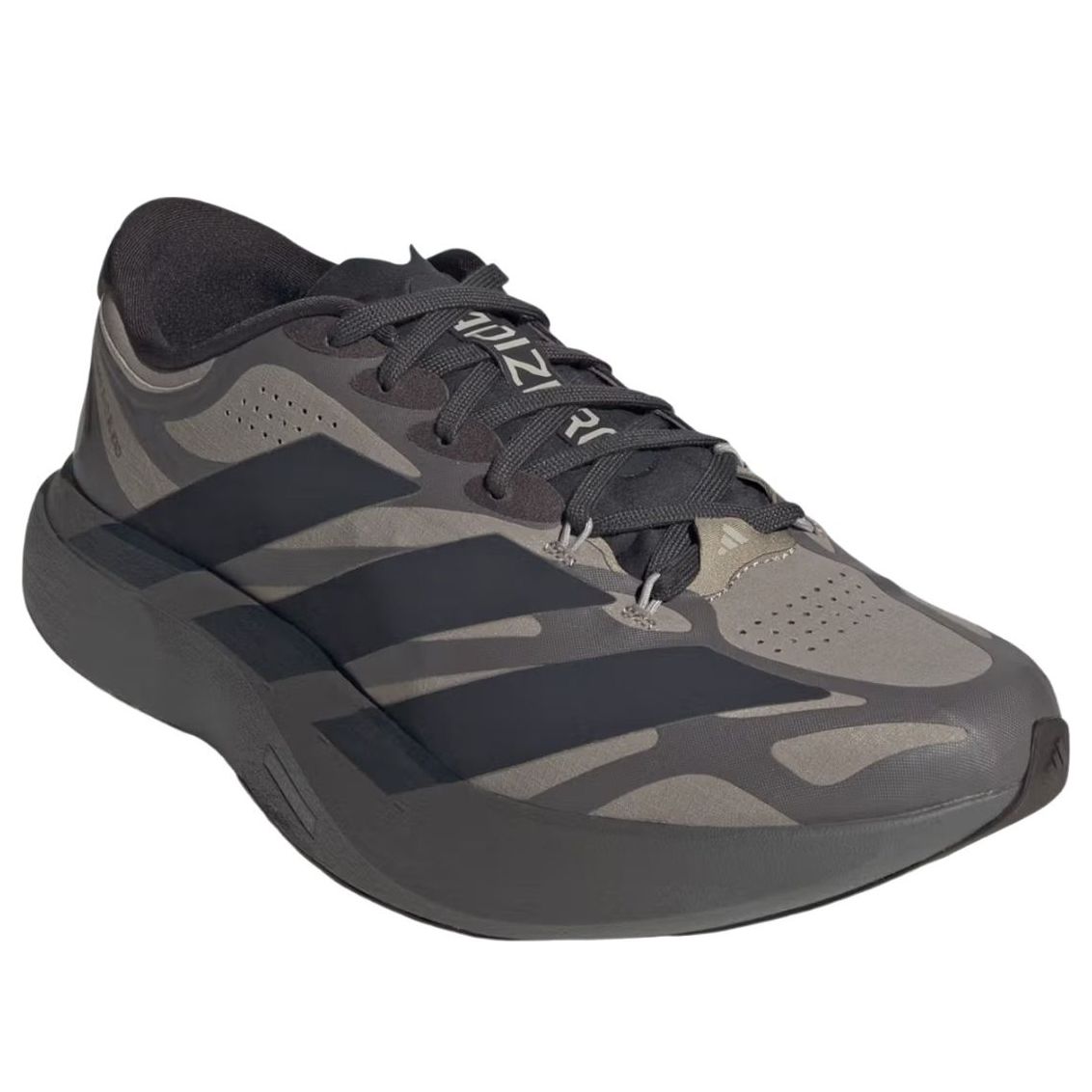 adidas Adizero Evo SL EXO 'Putty Beige' KI4769