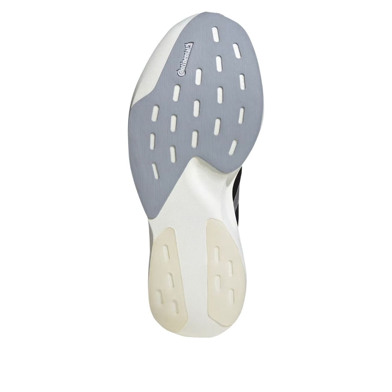 (WMNS) adidas Adizero Evo SL EXO 'White Black' KI4782
