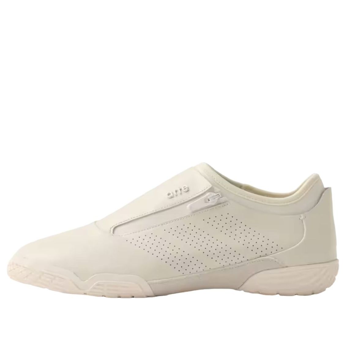 adidas x Arte Antwerp Trivela 'Cream White' KI5708