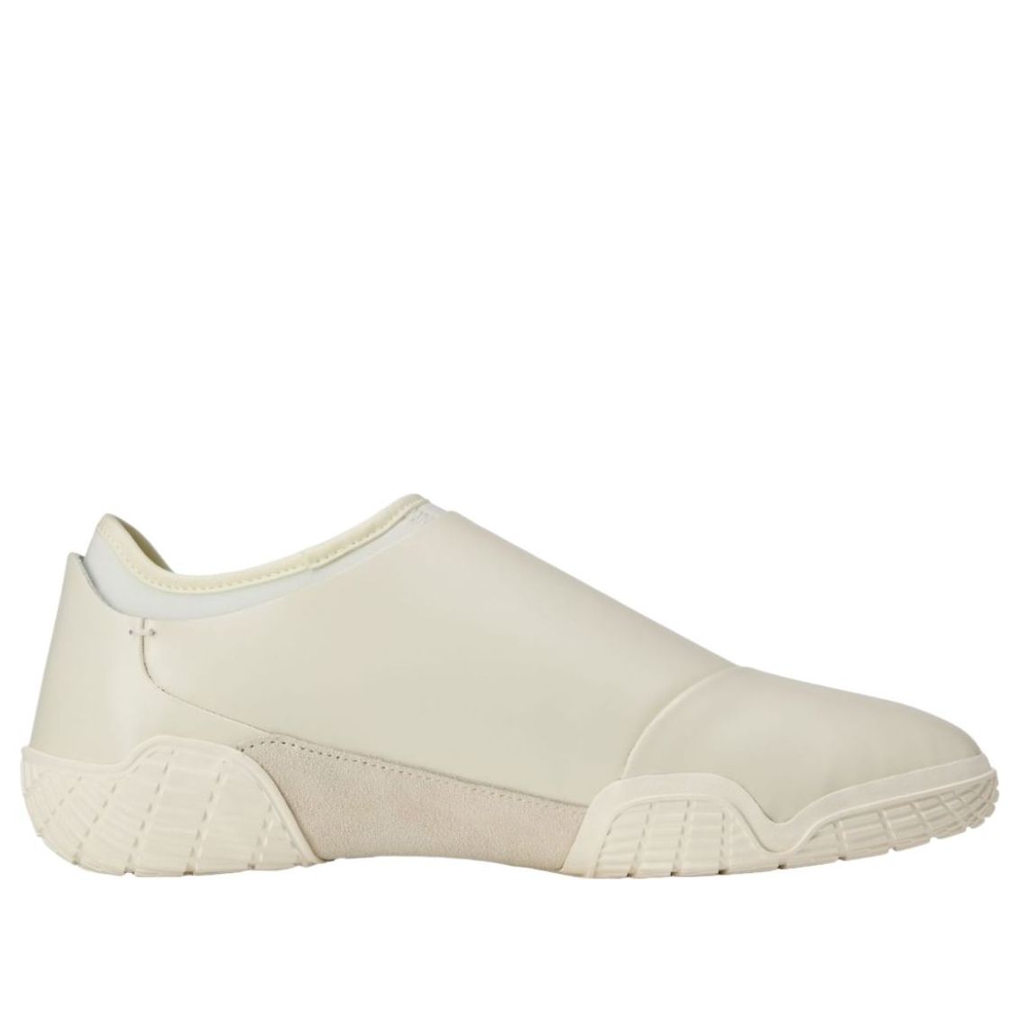 adidas x Arte Antwerp Trivela 'Cream White' KI5708