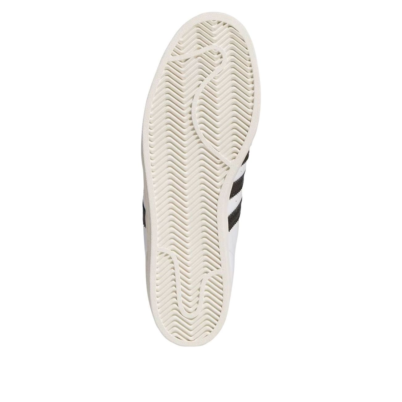 adidas Superstar ADV 'White Black' KI5727