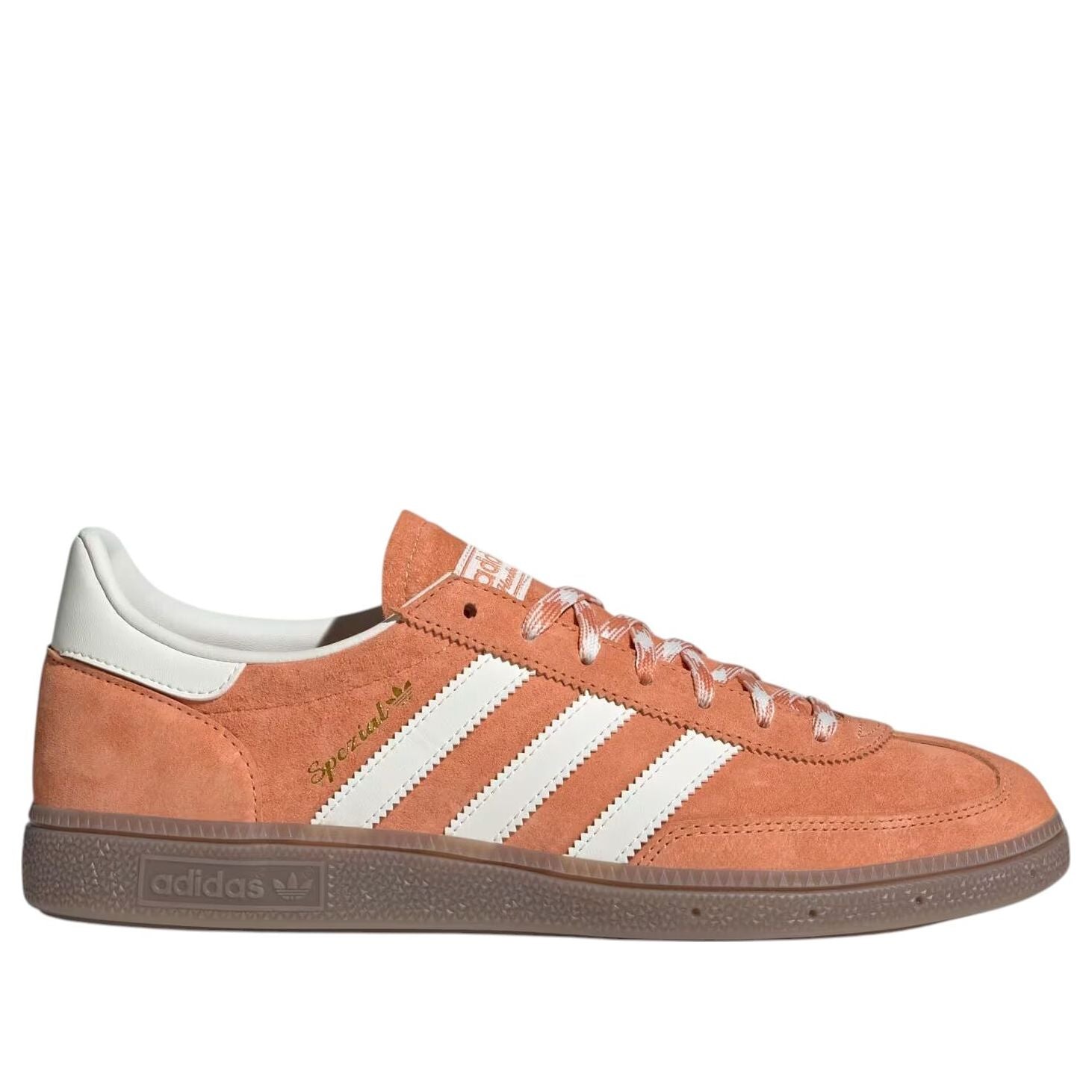adidas Handball Spezial 'Hazy Copper Gum' KI5930