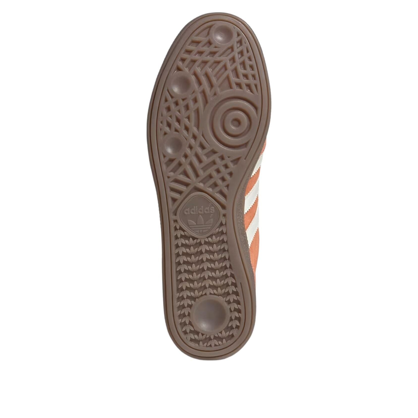 adidas Handball Spezial 'Hazy Copper Gum' KI5930