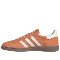 adidas Handball Spezial 'Hazy Copper Gum' KI5930