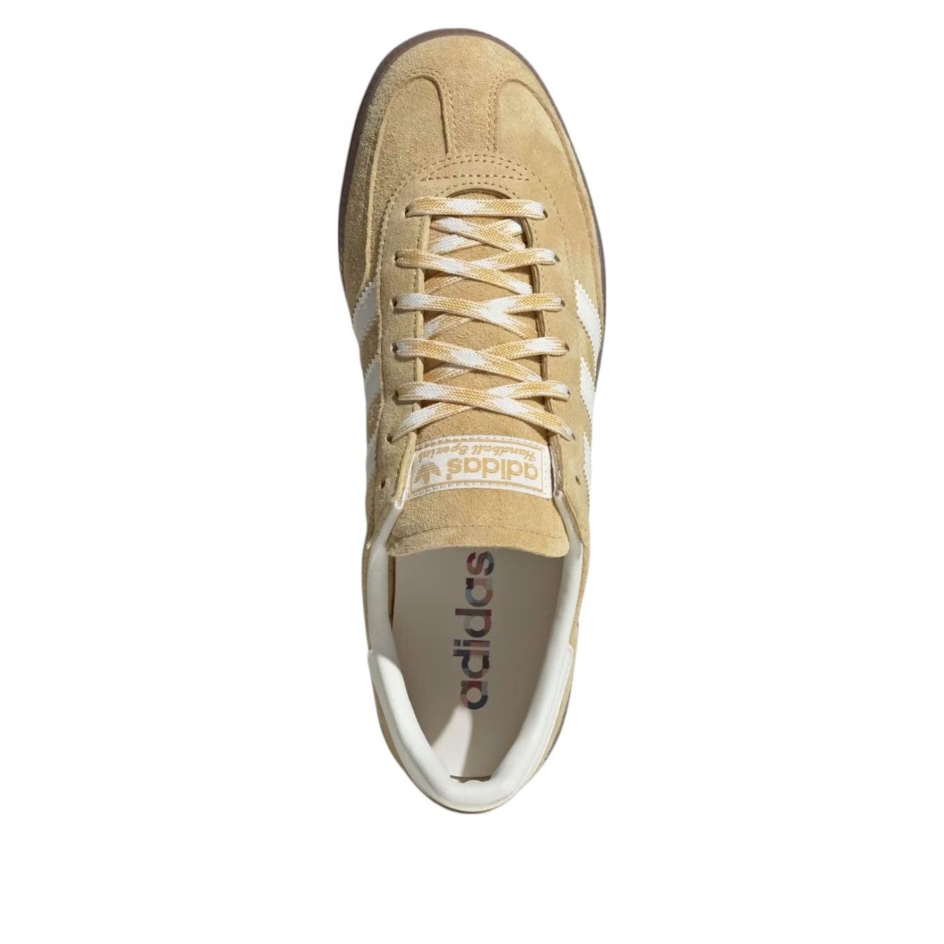 adidas Handball Spezial 'Beige' KI5931