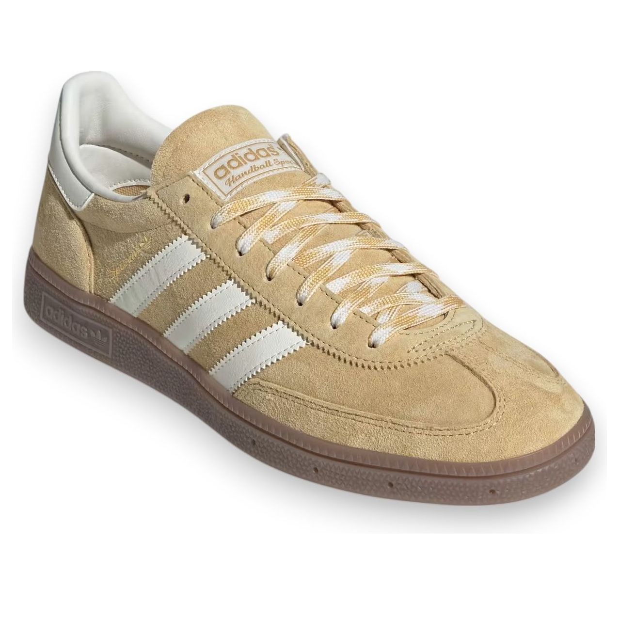 adidas Handball Spezial 'Beige' KI5931