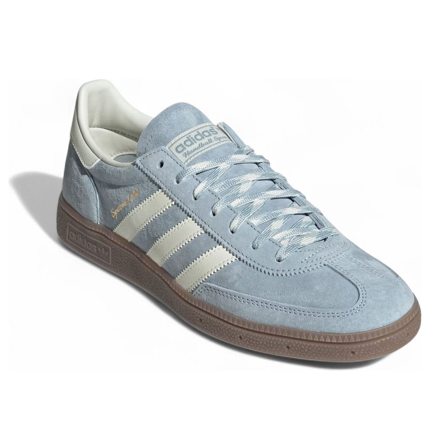 adidas Handball Spezial 'Wonder Blue Gum' KI5933