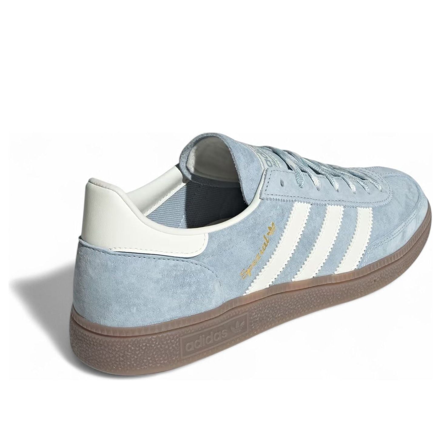adidas Handball Spezial 'Wonder Blue Gum' KI5933